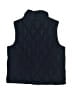 Janie and Jack 100% Polyester Blue Vest Size 18-24 mo - photo 2
