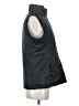 The North Face Black Vest Size P (petite) - photo 4