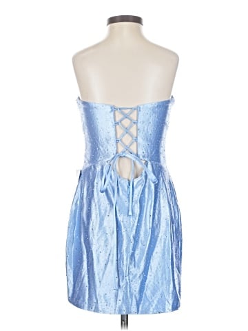 Wear Your Love Sleeveless Top (view 2)