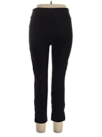 Chris & Carol Active Pants (view 2)
