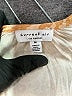 Current Air Orange Casual Dress Size M - photo 7