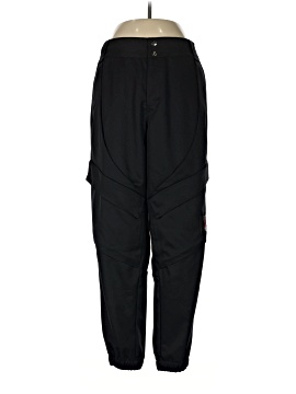 Air Jordan Cargo Pants