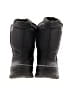 Lands' End Black Boots Size 10 (kids) - photo 2