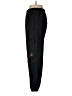 Air Jordan 100% Polyester Black Cargo Pants Size M - photo 5