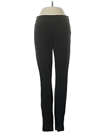 J.Crew Factory Store Active Pants (view 1)