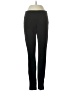 J.Crew Factory Store Solid Black Active Pants Size 4 - photo 1