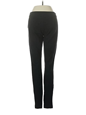 J.Crew Factory Store Active Pants (view 2)