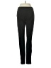 J.Crew Factory Store Solid Black Active Pants Size 4 - photo 2