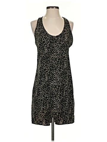 Audrey 3+1 Casual Dress (view 1)