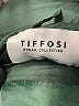 Tiffosi Green Snow Jacket Size S - photo 6