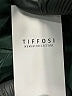 Tiffosi Green Snow Jacket Size S - photo 7
