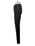 J.Crew Factory Store Solid Black Active Pants Size 4 - photo 5