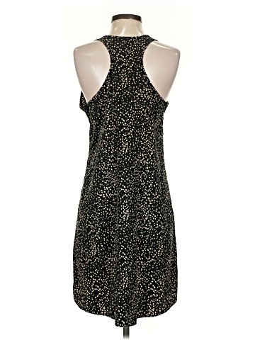 Audrey 3+1 Casual Dress (view 2)