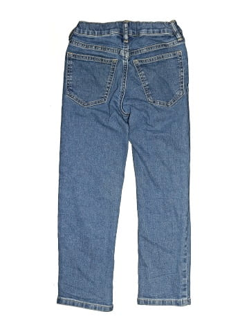 H&M Jeans (view 2)