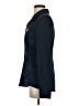 Port Authority 100% Polyester Blue Track Jacket Size S - photo 5