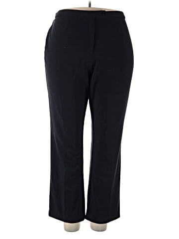 East5th Dress Pants (view 1)