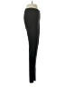 J.Crew Factory Store Solid Black Active Pants Size 4 - photo 4