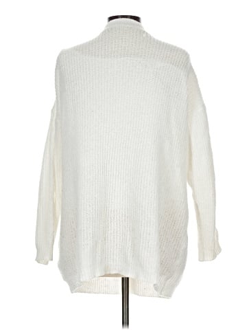 Shein Cardigan (view 2)