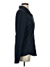 Port Authority 100% Polyester Blue Track Jacket Size S - photo 4