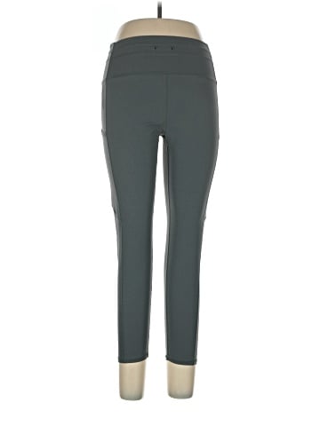 Zyia Active Active Pants (view 1)