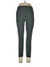 Zyia Active Gray Active Pants Size 12 - photo 1