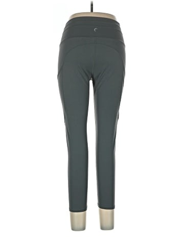 Zyia Active Active Pants (view 2)