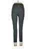 Zyia Active Gray Active Pants Size 12 - photo 2