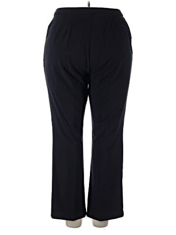 East5th Dress Pants (view 2)