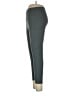 Zyia Active Gray Active Pants Size 12 - photo 5