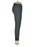 Zyia Active Gray Active Pants Size 12 - photo 4