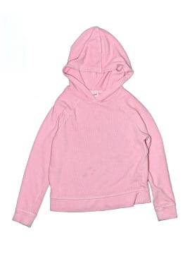 Cat & Jack Sweatshirt