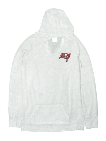 NFL Pullover Hoodie (view 1)