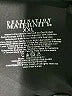 Assorted Brands Black Active Pants Size XXL - photo 3