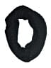Osoi Black Scarf One size - photo 1