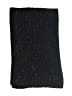 Osoi Black Scarf One size - photo 2
