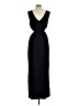 Venus Black Cocktail Dress Size L - photo 2