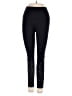 Assorted Brands Black Active Pants Size XS - photo 1