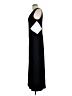 Venus Black Cocktail Dress Size L - photo 5