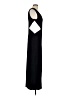 Venus Black Cocktail Dress Size L - photo 4