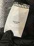 Lands' End 100% Polyester Gray Pullover Sweater Size 1X - photo 8