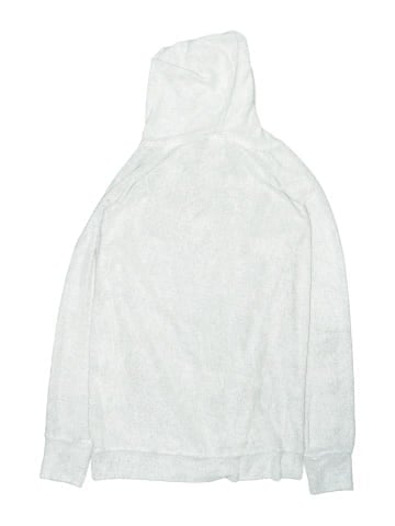 NFL Pullover Hoodie (view 2)