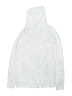 NFL Silver Pullover Hoodie Size 11 - 13 - photo 2