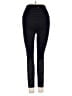 Assorted Brands Black Active Pants Size XS - photo 2