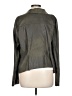 Ruff Hewn Gray Green Jacket Size L - photo 2