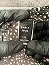 Shein Print Gray Casual Dress Size 1X - photo 8