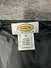 Talbots Tweed Gray Formal Skirt Size 10 - photo 4