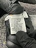 Talbots Tweed Gray Formal Skirt Size 10 - photo 5