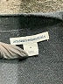 Amazon Essentials Black Cardigan Size M - photo 7