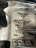Guess Hearts Blue Jeans Size 28 waist - photo 7