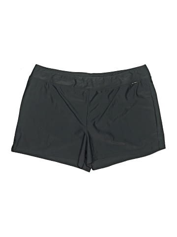 ZeroXposur Athletic Shorts (view 1)